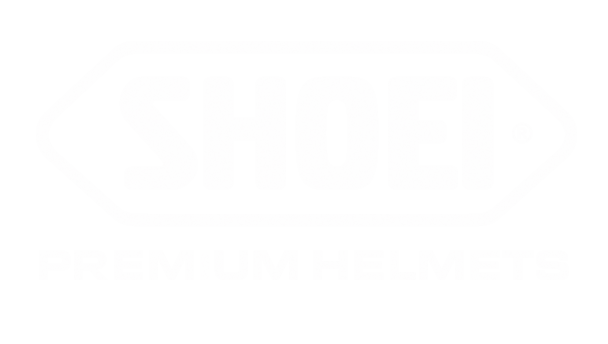 SHOEI Logo