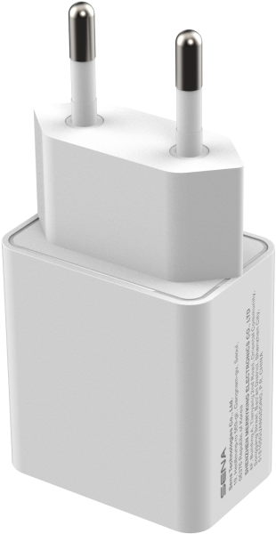 SENA USB Charger