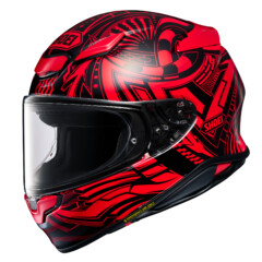 Shoei® NXR2 Beaut TC-1