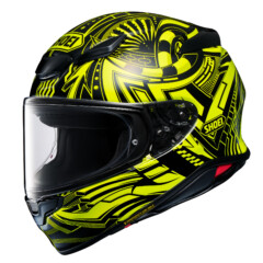 Shoei® NXR2 Beaut TC-3