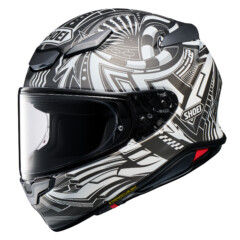 Shoei® NXR2 Beaut TC-6