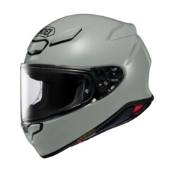 Shoei® NXR2 Chalk Grey