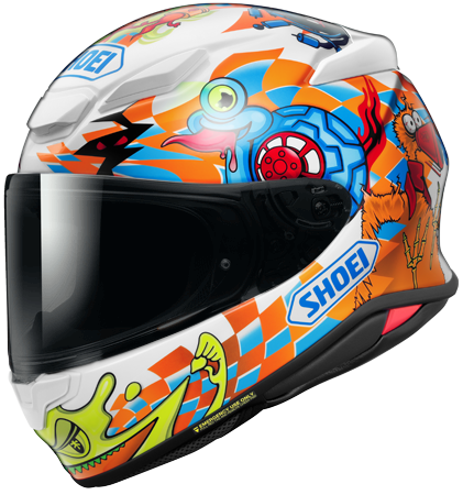 shoei_nxr2_decore_25-2