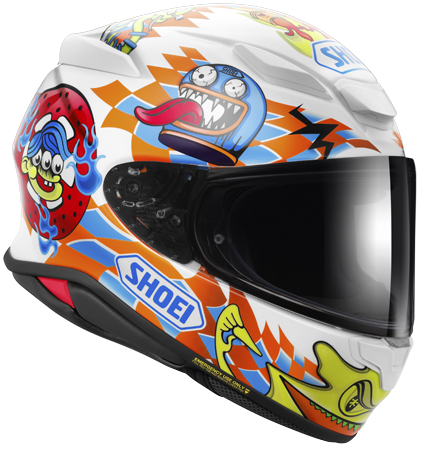 shoei_nxr2_decore_25-3