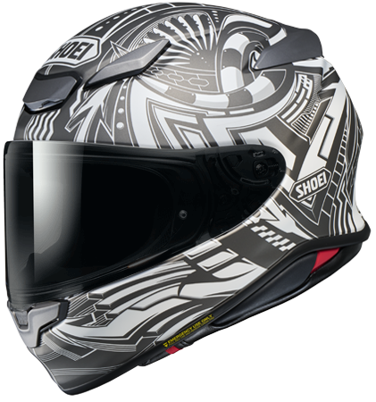 shoei_nxr2_decore_25