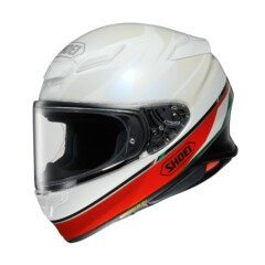 Products Shoei Europe