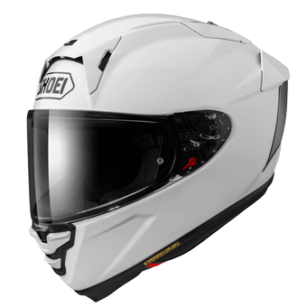 Official Site - Shoei® Helmets North America