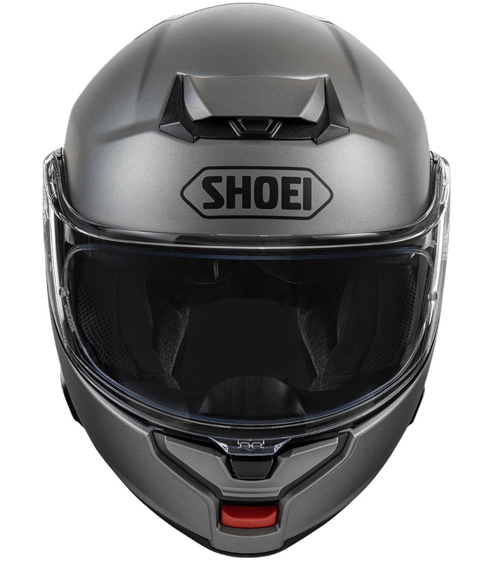 shoei_neotec3_product_frontt_iny-700x800.png