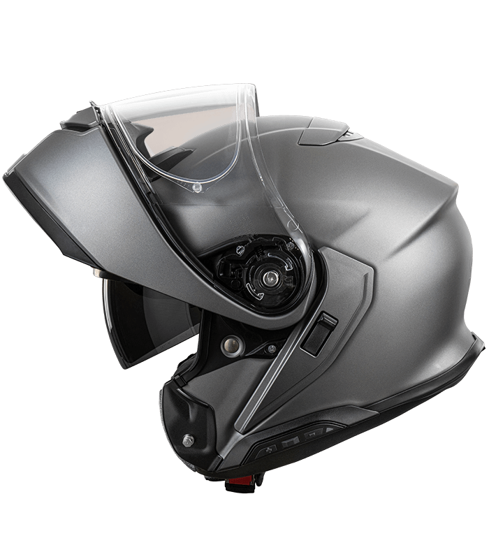shoei_neotec3_product_profilet_iny-700x800.png