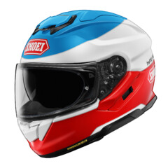 Shoei® GT-Air 3 Lilt TC-10