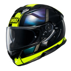 Shoei® GT-Air 3 Scenario TC-3