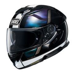 Shoei® GT-Air 3 Scenario TC-5