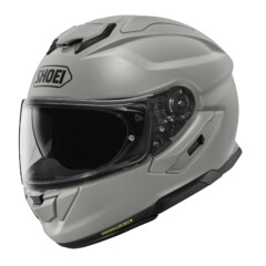 Shoei® GT-Air 3 Chalk Grey