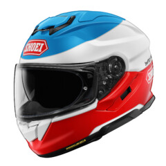 Shoei® GT-Air 3 Lilt TC-10