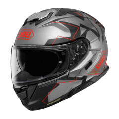 Shoei® GT-Air 3 MM93 Collection Grip TC-1