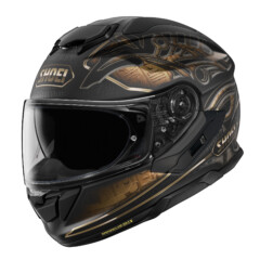 Shoei® GT-Air 3 Nile TC-9