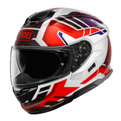 Shoei® GT-Air 3 Hike TC-10