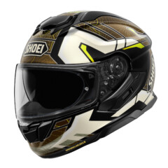 Shoei® GT-Air 3 Hike TC-11