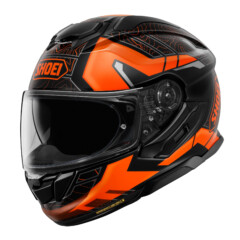 Shoei® GT-Air 3 Hike TC-8