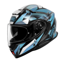 Shoei® Neotec 3 Fragments TC-2