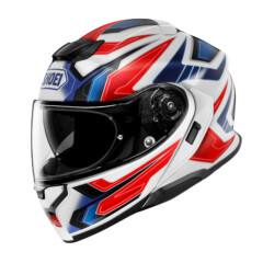 Shoei® Neotec 3 Anthem TC-10