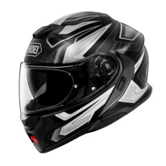 Shoei® Neotec 3 Anthem TC-5