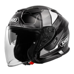 Shoei® J-Cruise 3 Whizzy TC-5